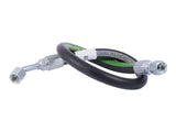 84718737 Hose Assembly - Med Pressure - 06 | JLG