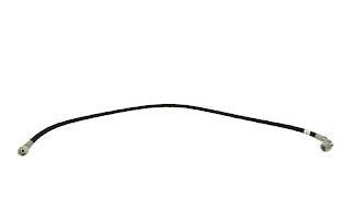 84718740 Hose Assmbly - High Pressure - 08 | JLG