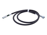 84718756 Hose Assembly - Med Pressure - 08 | JLG