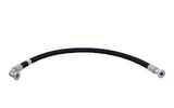 84718845 Hose Assembly - High Pressure - 16 | JLG