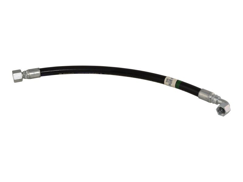 84718893 Hose Assembly - High Pressure - 10 | JLG
