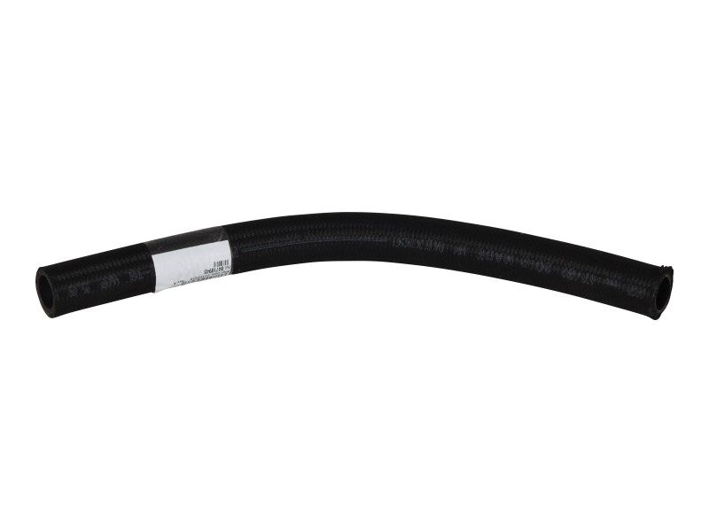 84718945 Hose Assembly - Low Pressure - 16 | JLG