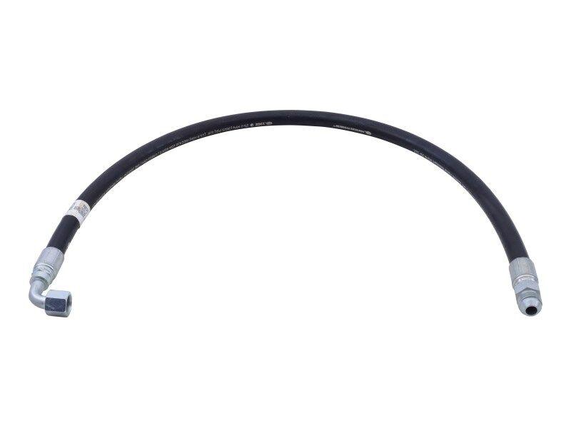 84719066 Hose Assembly - Med Press-10 | JLG