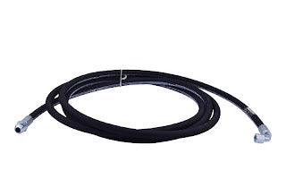 84719075 Hose Assembly - 100R2-08 | JLG