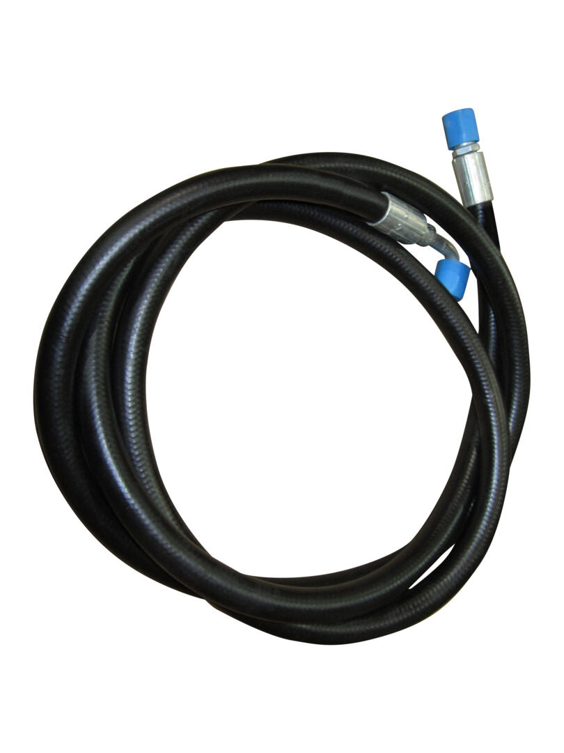 84719115 Hose Assembly - 100R2A-06 | JLG