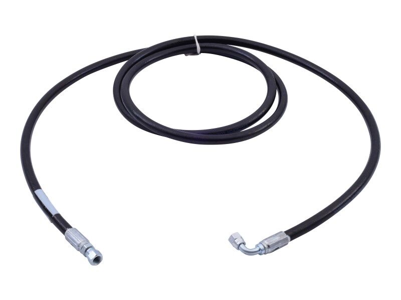 84719143 Hose Assembly - Med Press-04 | JLG