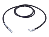 84719143 Hose Assembly - Med Press-04 | JLG