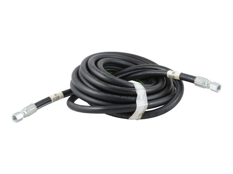 84719168 Hose Assembly | JLG