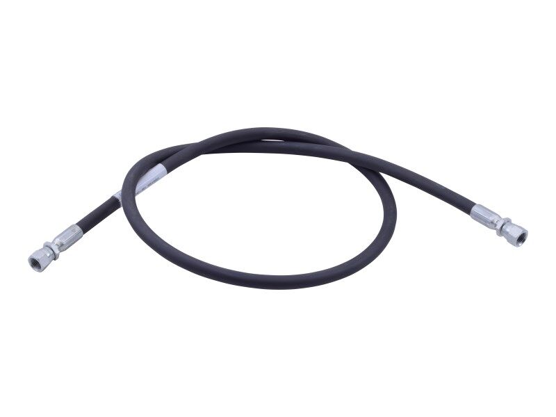 84719169 Hose Assembly - 100R7-03 | JLG