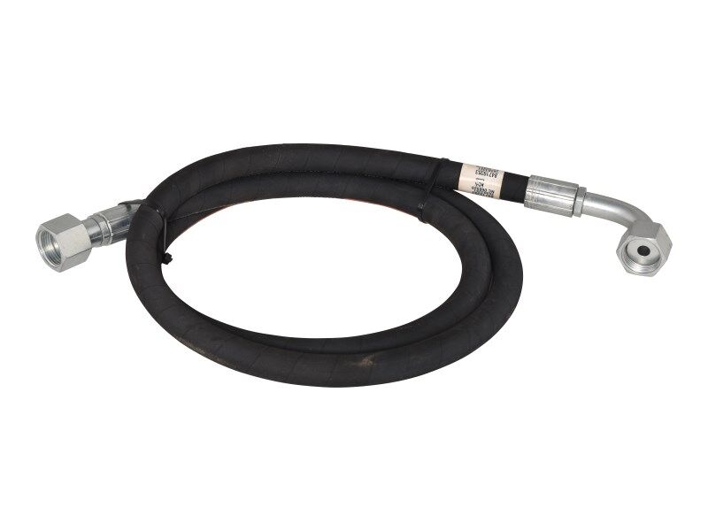 84719353 Hose Assembly | JLG