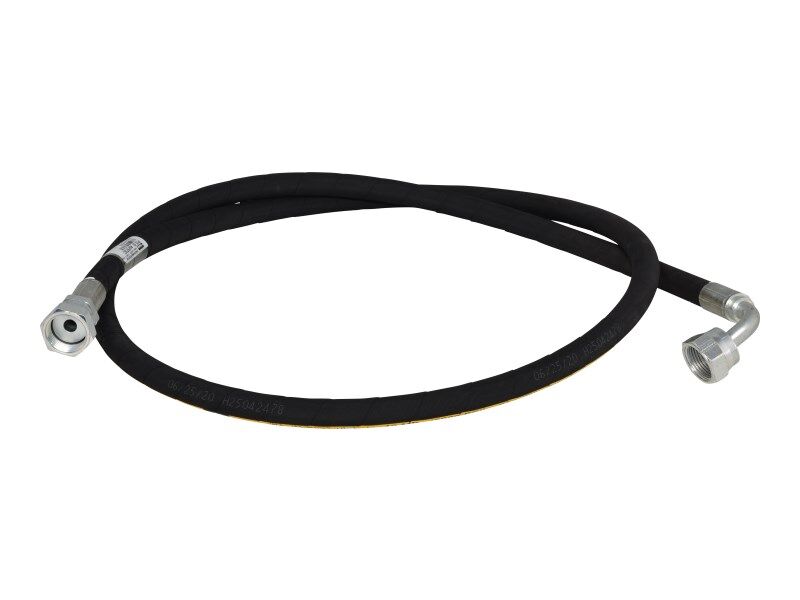 84719354 Hose Assembly | JLG