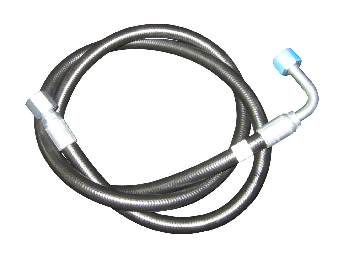 84719415 Hose Assembly | JLG