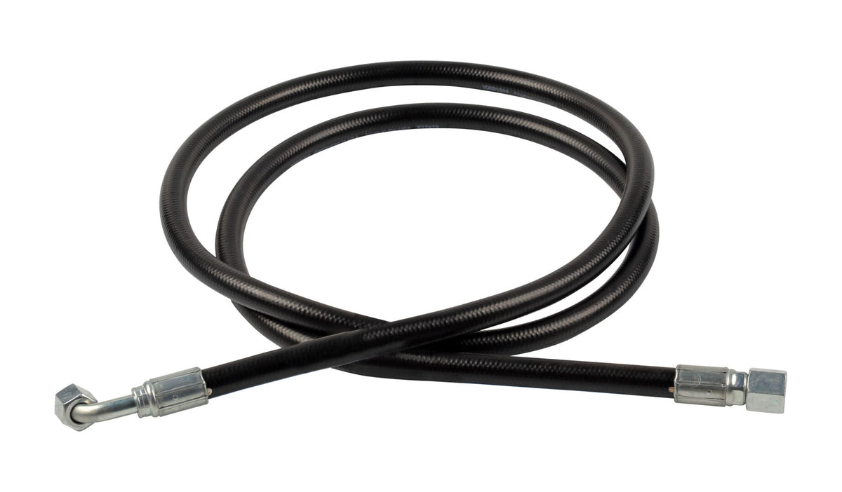 84719416 Hose Assembly | JLG