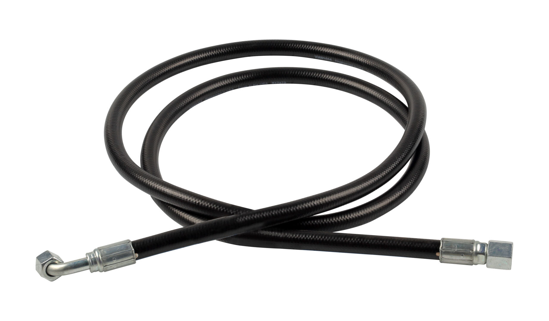 84719416 Hose Assembly | JLG