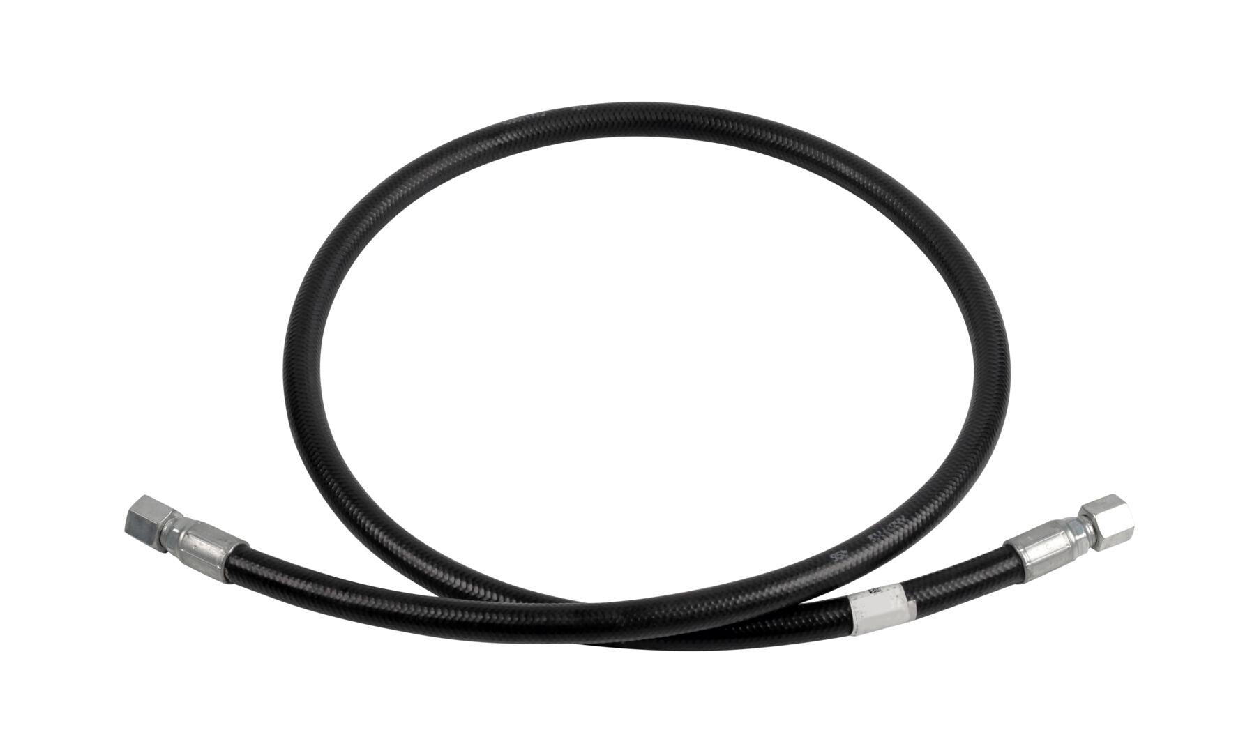84719418 Hose Assembly | JLG