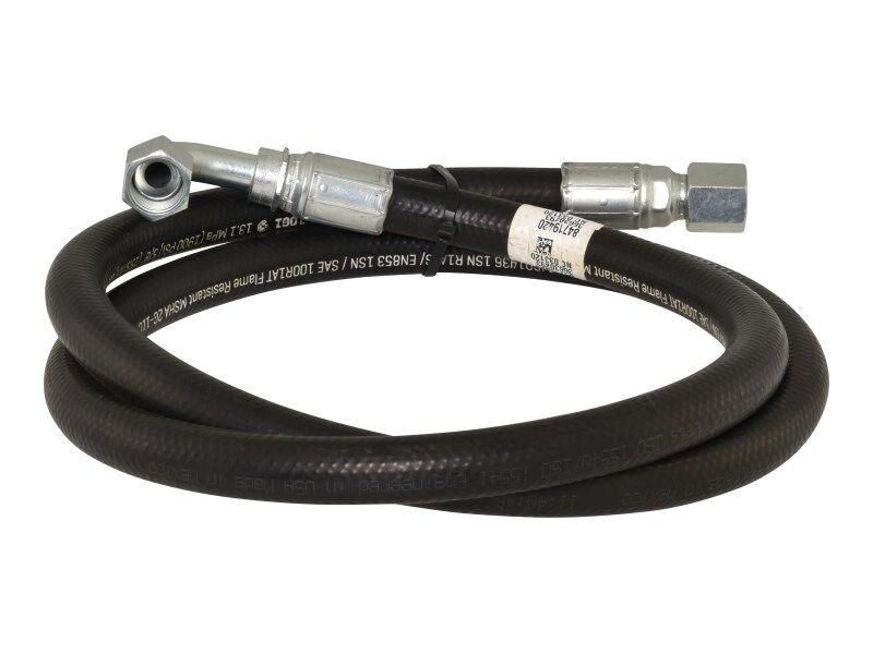 84719420 Hose Assembly | JLG