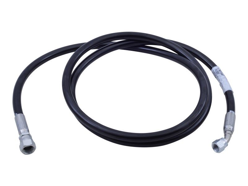 84719447 Hose Assembly | JLG