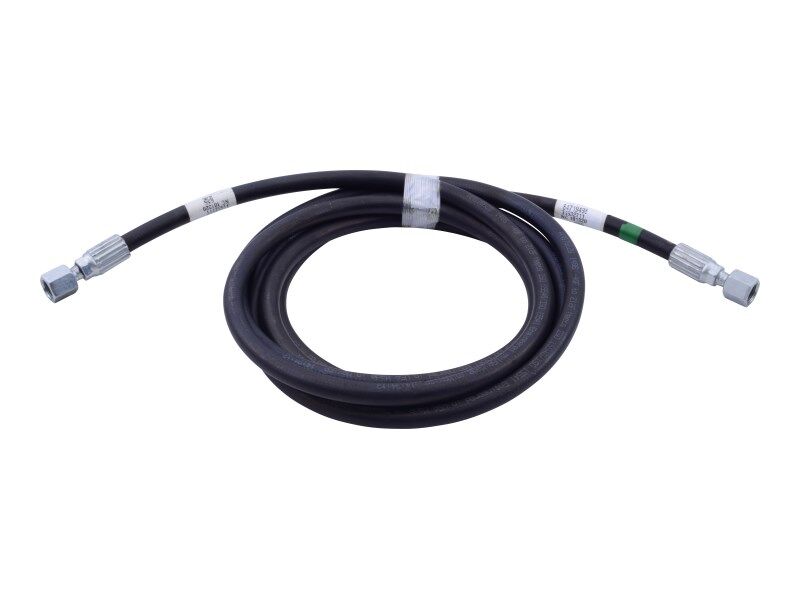 84719498 Hose Assembly | JLG