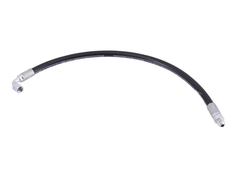 84719608 Hose Assembly | JLG