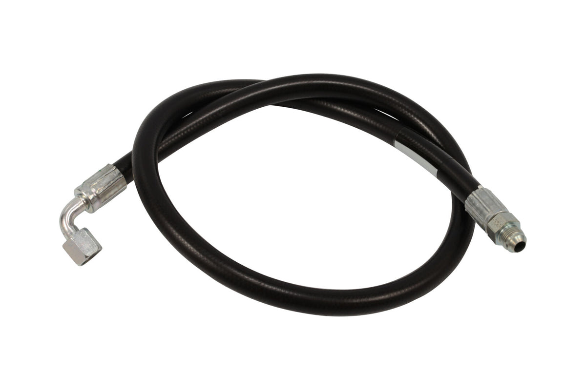 84719609 Hose Assembly | JLG
