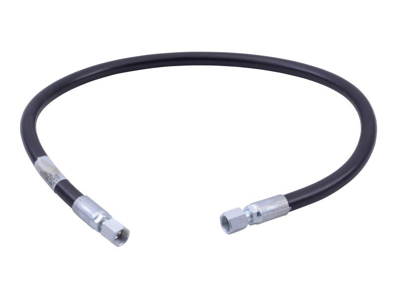 84719614 Hose Assembly | JLG