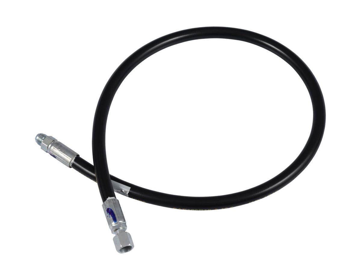 84719648 Hose Assembly | JLG