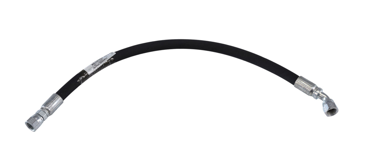 84719670 Hose Assembly Sway | JLG