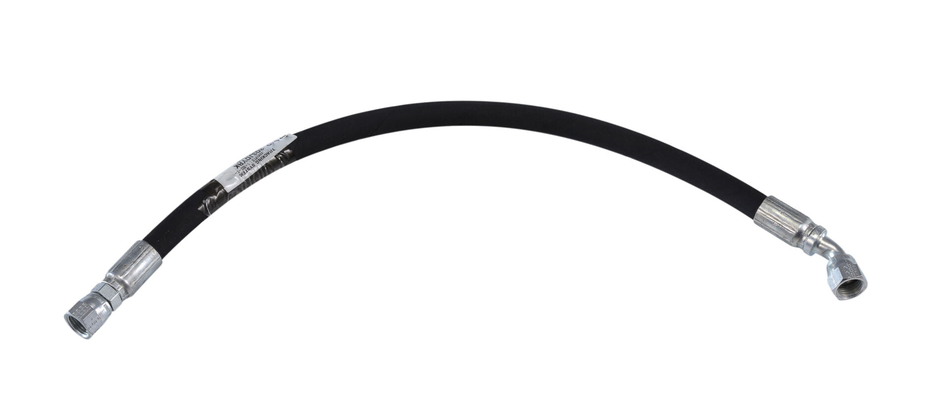 84719670 Hose Assembly Sway | JLG
