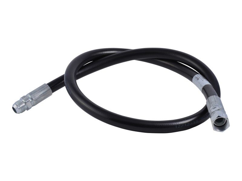 84719685 Hose Assembly | JLG