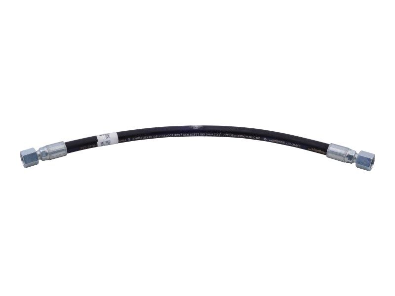 84719733 Hose Assembly | JLG