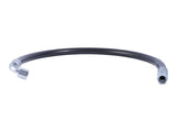 84719755 Hose Assembly | JLG