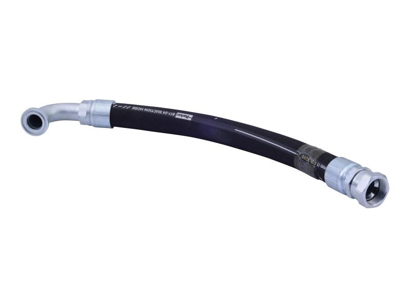84719856 Hose Assembly | JLG