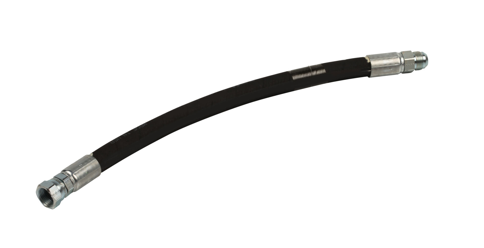 84719857 Hose Assembly | JLG