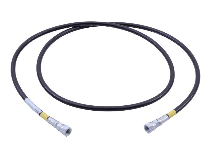 84719864 Hose Assembly | JLG