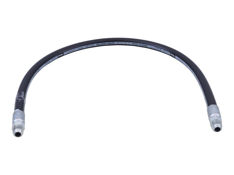 84719870 Hose Assembly | JLG