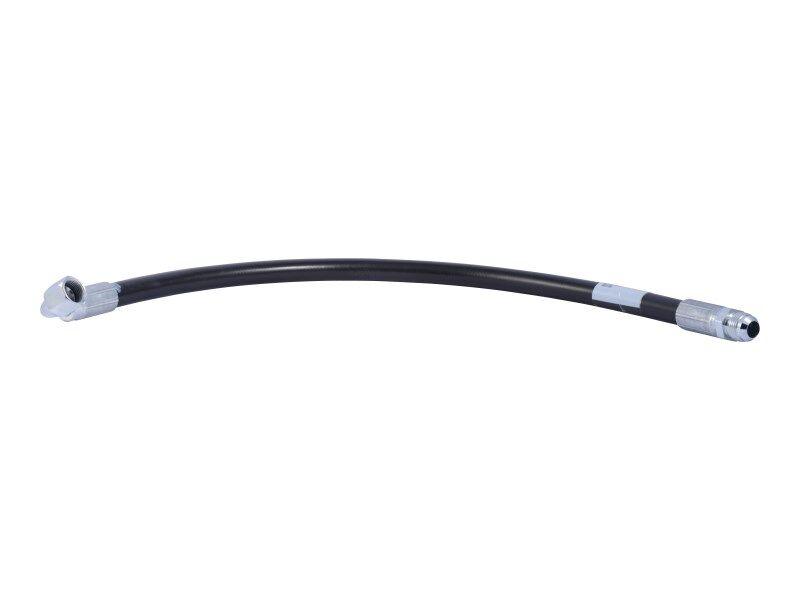 84719873 Hose Assembly | JLG