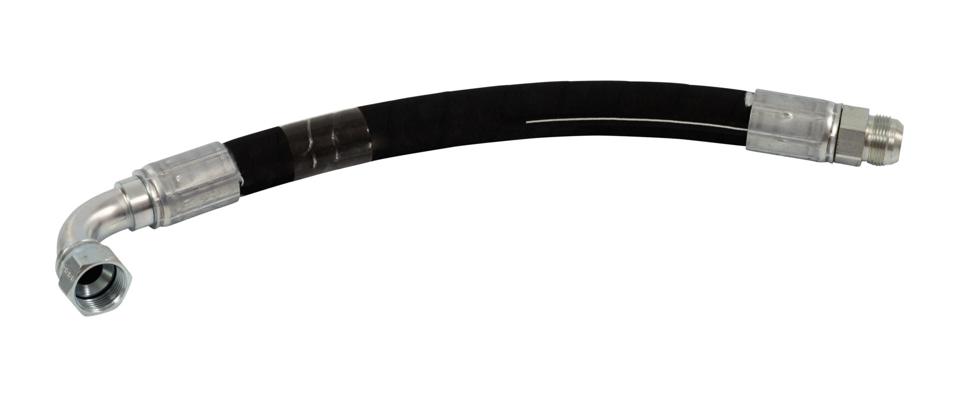 84719878 Hose Assembly | JLG