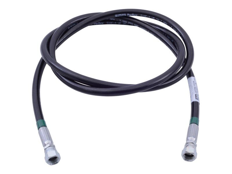 84719880 Hose Assembly | JLG