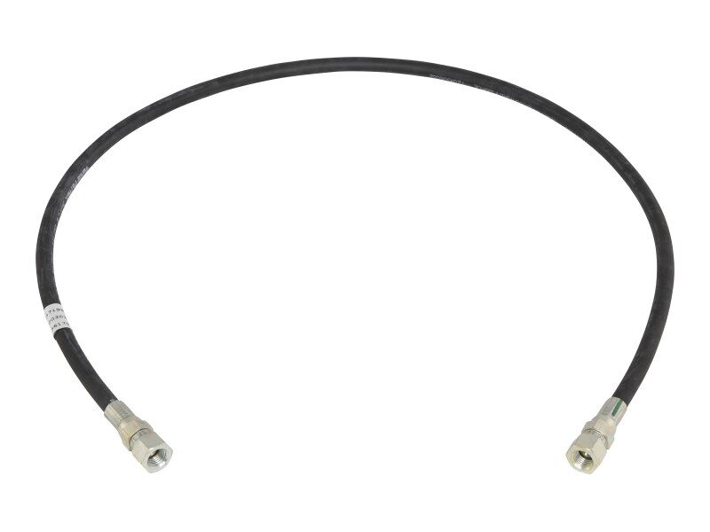 84719940 Hose Grease | JLG