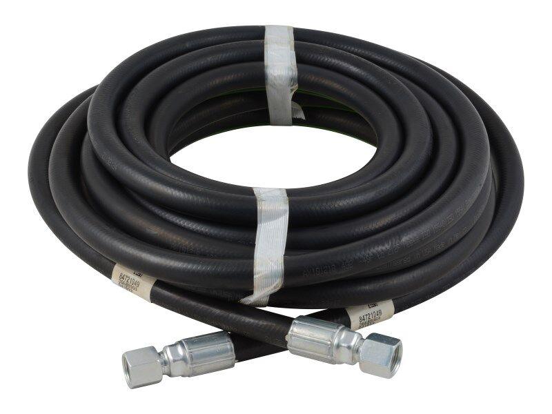 84721049 Hose Assembly | JLG
