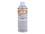 8528071S Paint, Skytrak Org Aerosol | JLG