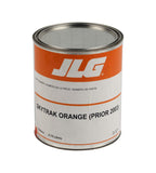 8528074S Paint, Skytrak Org Gallon | JLG