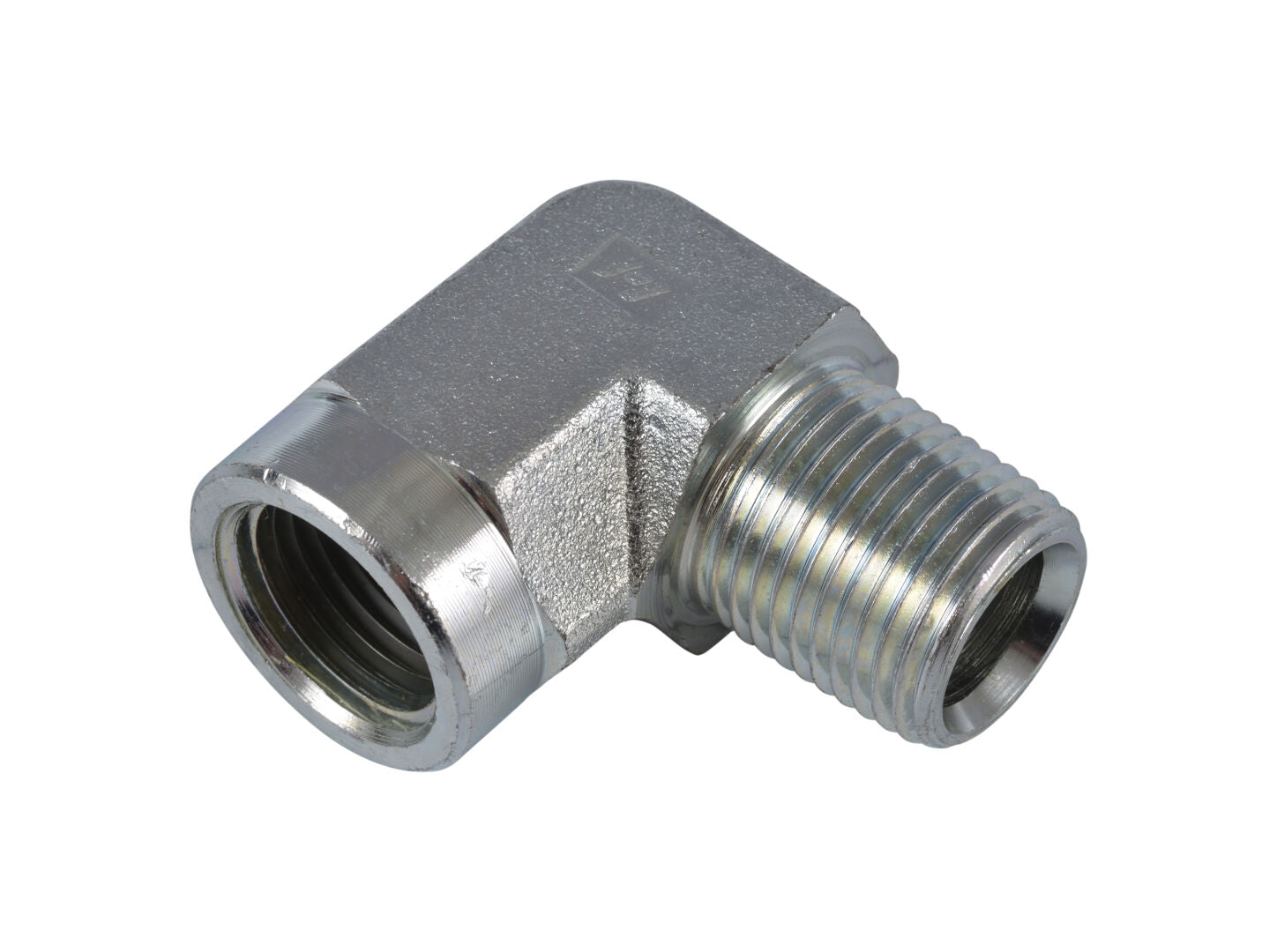 8540218 90 S Fnptf/Nptf 8-8 Fg Adpt | JLG