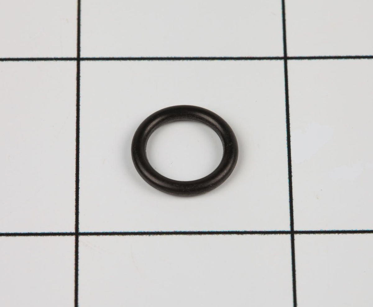 8630003 O-Ring Flat Face #6 | JLG