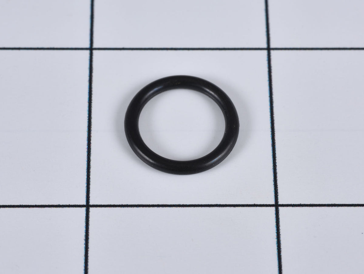 8630012 O-Ring Tube Fitting | JLG