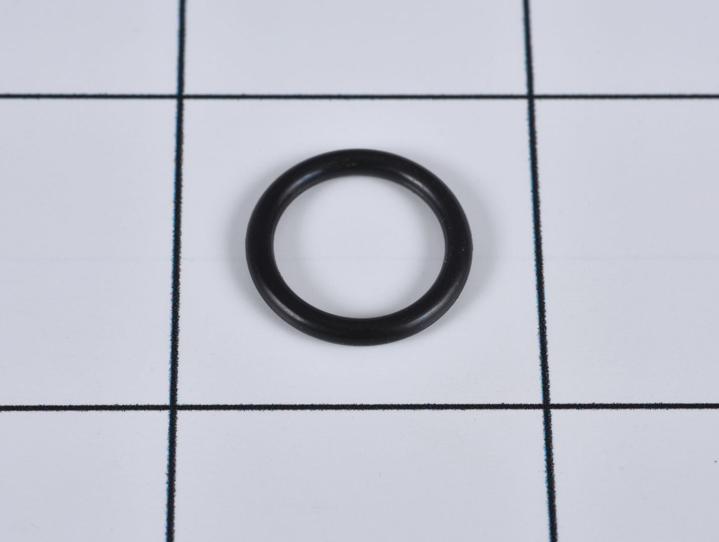 8630012 O-Ring Tube Fitting | JLG