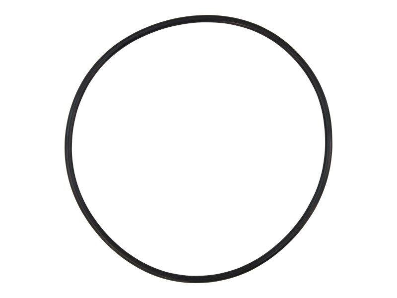 8630019 O-Ring 4.734 10X.139 70Duro | JLG
