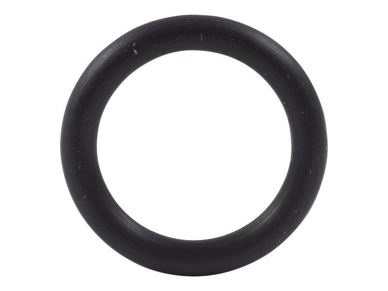 8640017 O-Ring Hydraulic 70 Durometer .364Id | JLG