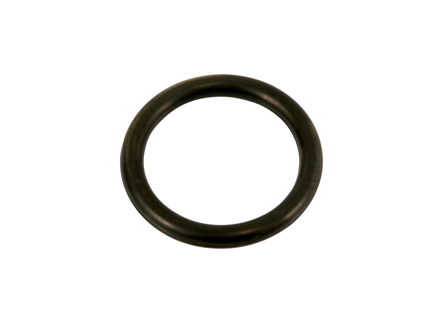 8640019 O-Ring Hydraulic 90 Durometer .674Id | JLG