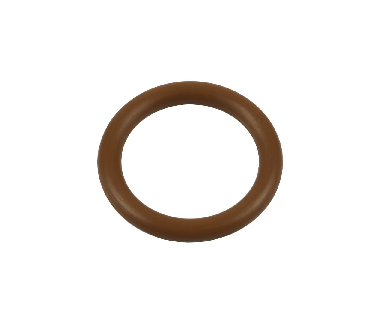8640028 O-Ring Hydraulic 75 Durometer .796Id | JLG